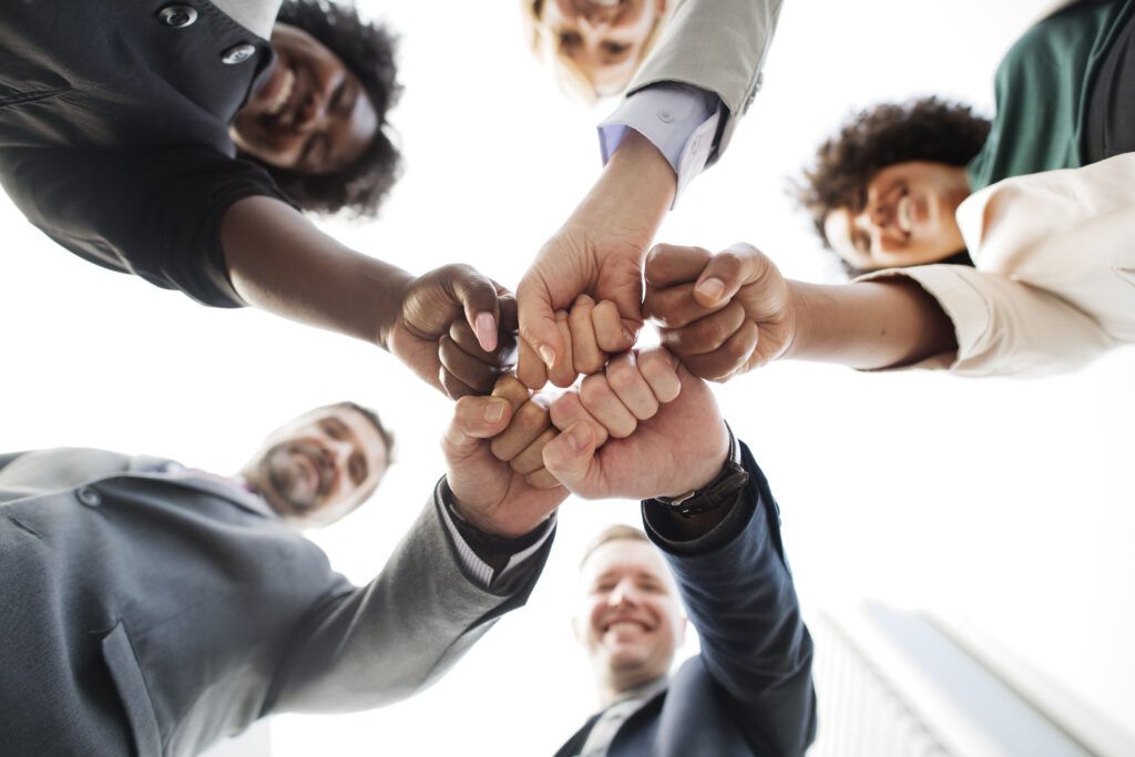 10 razones para apostar por el liderazgo | Liderazgo | Emeritus