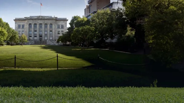 Cursos enSalud | Educaciòn Program  | Emeritus