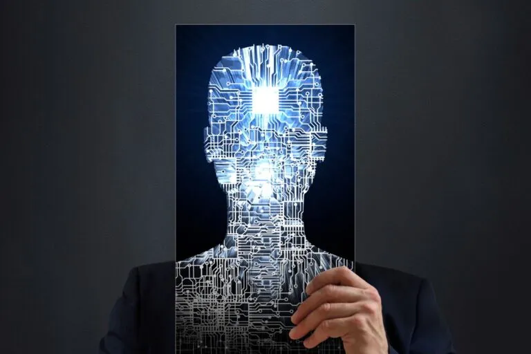 Cursos enInteligencia Artificial | Educaciòn Program  | Emeritus