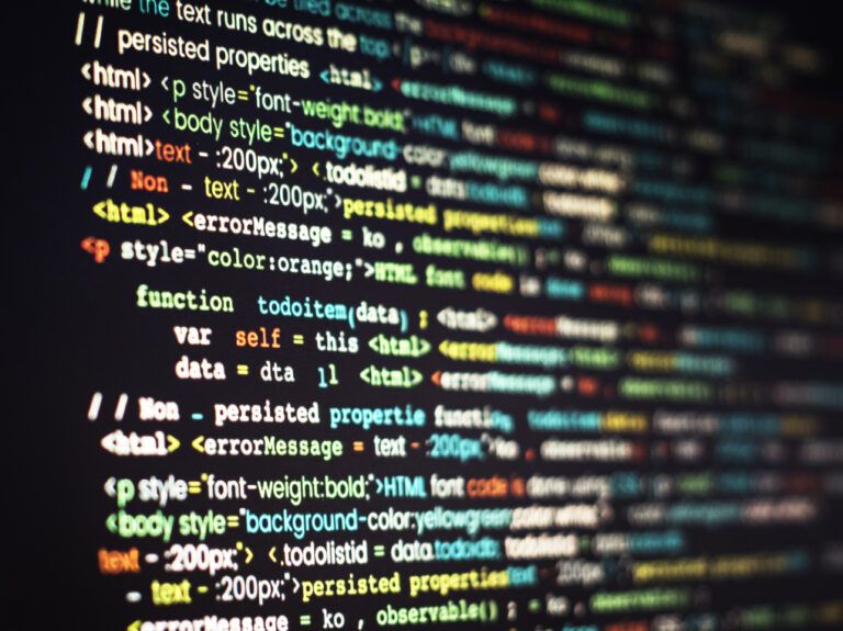 Las 20 mejores herramientas para programación | Online Programación Course