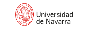Universidad-de-Navarra