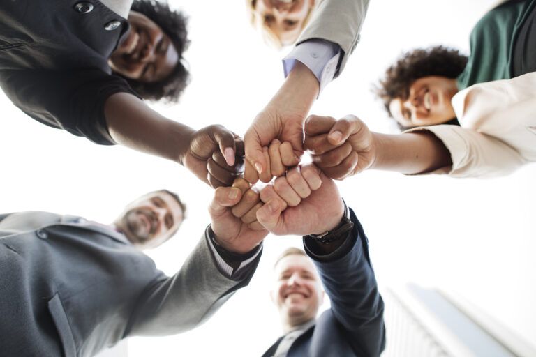 Lecciones de un emprendedor y apasionado aprendiz de por vida | Online Emprendimiento Course