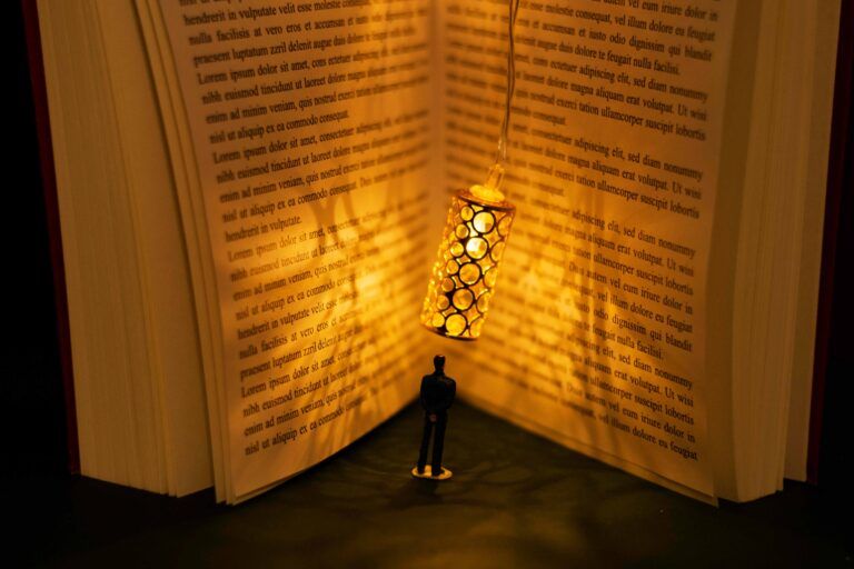Storytelling para conectar al 100 con tu audiencia | Ventas y Marketing | Emeritus
