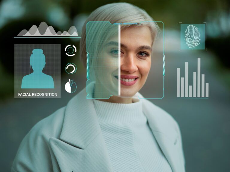 El futuro de los empleos interpretado por el Barómetro de IA de PwC | Online Tecnología Course