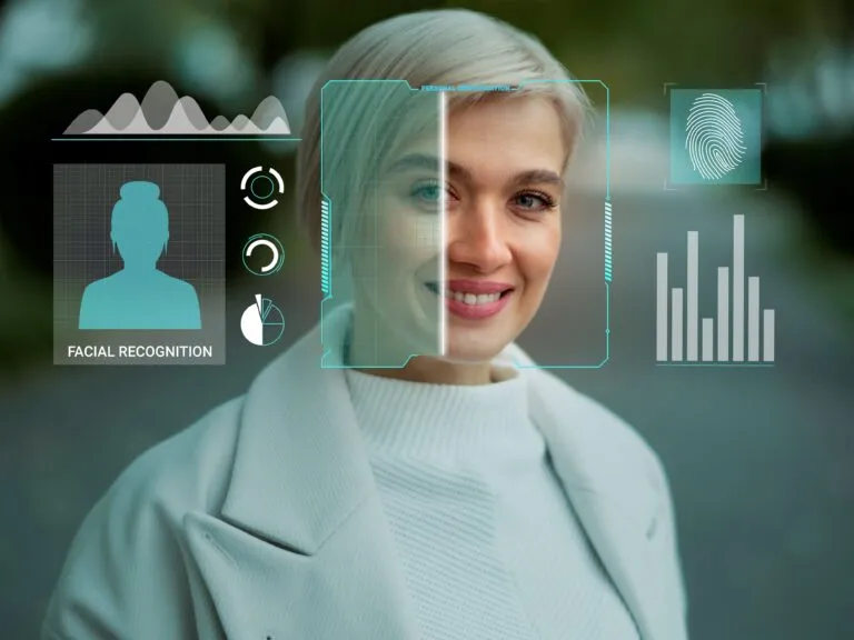 El futuro de los empleos interpretado por el Barómetro de IA de PwC | Recursos Humanos | Emeritus