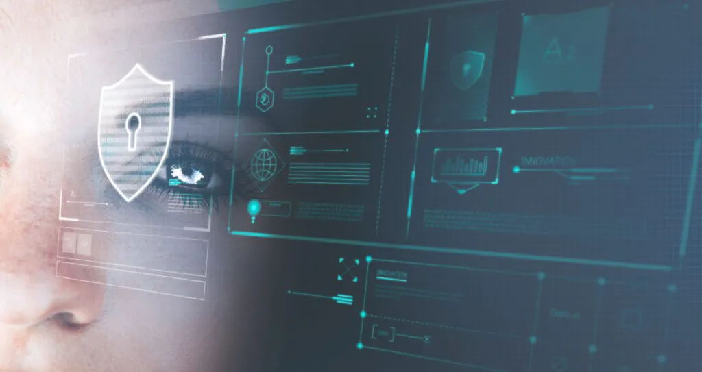 CIBERSEGURIDAD Un tema que ningún negocio puede ignorar | Ciberseguridad | Emeritus