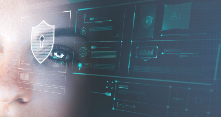 CIBERSEGURIDAD Un tema que ningún negocio puede ignorar | Online Inteligencia Artificial Course