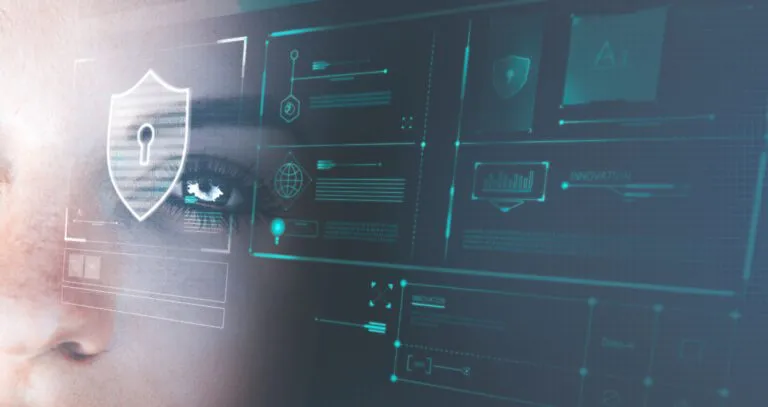 CIBERSEGURIDAD Un tema que ningún negocio puede ignorar | Ciberseguridad | Emeritus