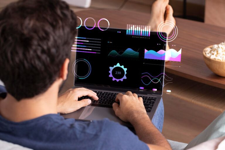 4 Tipos de Machine Learning y su uso | Programación | Emeritus