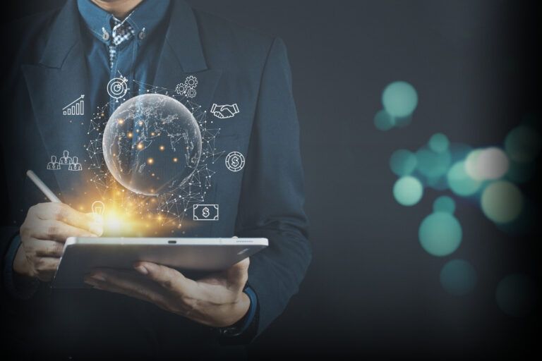 Cursos enInnovación Estratégica | Educaciòn Program  | Emeritus