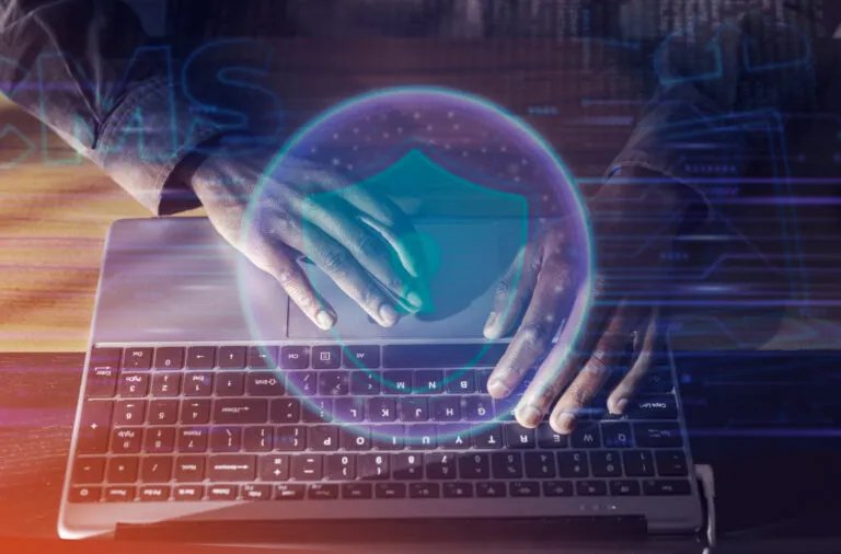 Proteger los datos personales Amenazas y estrategias clave | Ciberseguridad | Emeritus