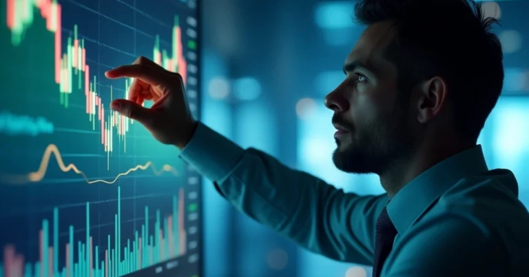 Pensamiento estratégico empresarial: definición, ejemplos y claves | Innovación Estratégica | Emeritus