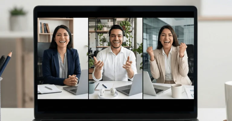 Emeritus Impact Survey 2025: Impacto real de la educación ejecutiva | Online Emeritus Course