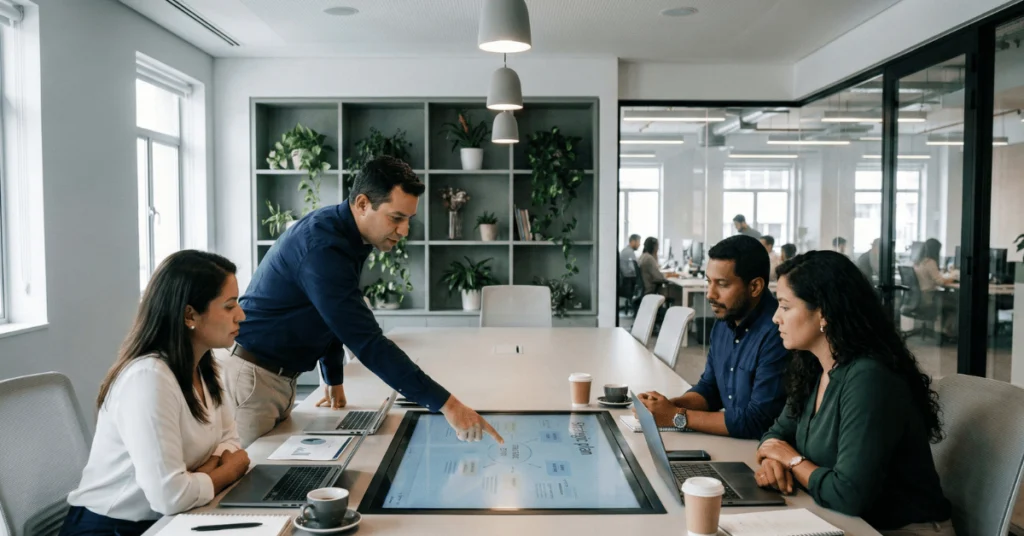¿Cómo diseñar estrategias de sostenibilidad en las empresas? | Innovación Estratégica | Emeritus