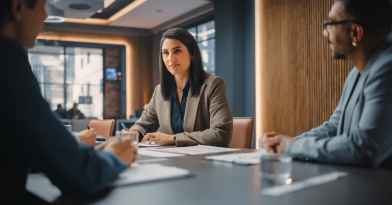 Preguntas frecuentes del programa Negociación: Arte y Ciencia de IPADE  | Online Liderazgo Course