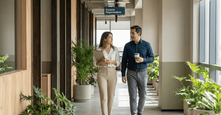 Sostenibilidad empresarial en Latinoamérica: lo que marcará el 2026 | Online Sostenibilidad Course