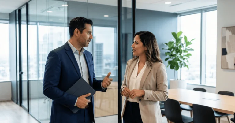 Por qué nuestros egresados recomiendan estudiar en Emeritus  | Online Emeritus Course