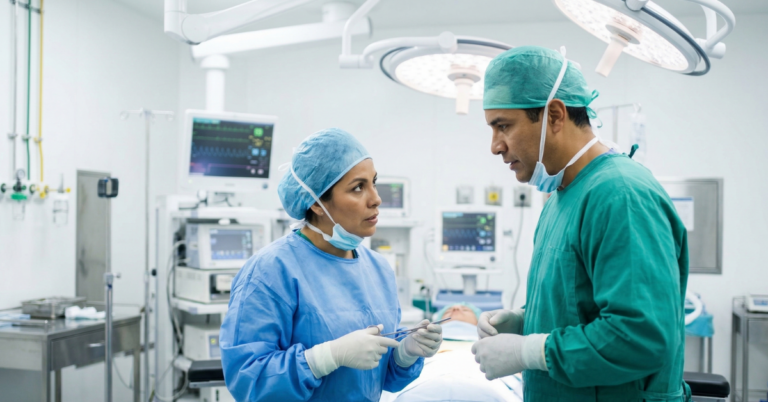 Carreras mejor pagadas en Chile en la actualidad | Online General Course