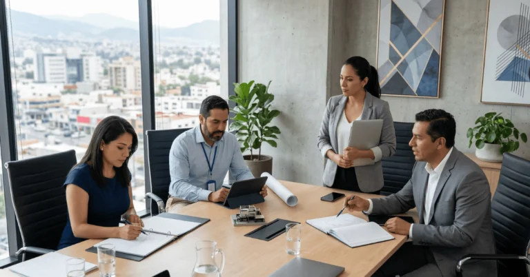 Cuáles son las carreras mejor pagadas en Colombia | Online General Course