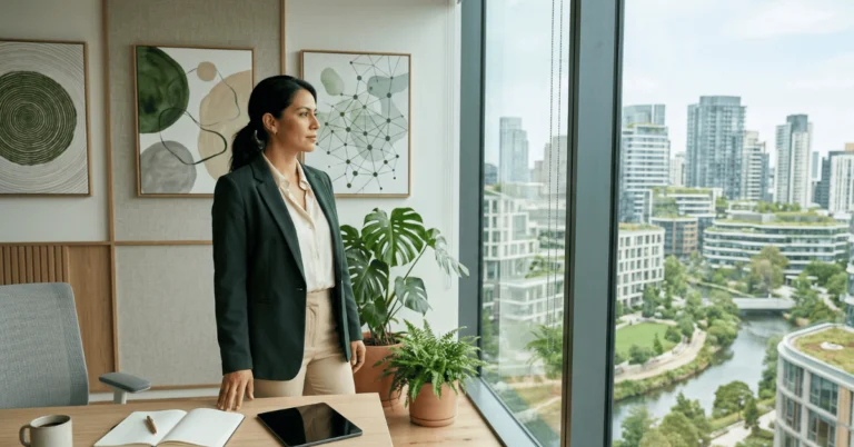 Preguntas frecuentes de la Maestría en Desarrollo Sostenible Uniandes | Online Preguntas frecuentes Course