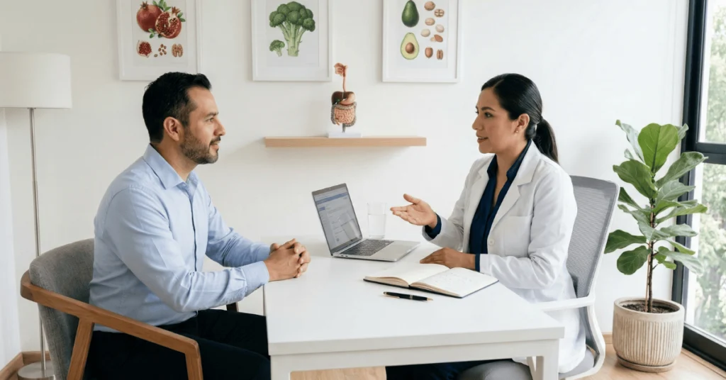 Preguntas del programa Salud y Bienestar de Harvard Medical School | Preguntas frecuentes | Emeritus