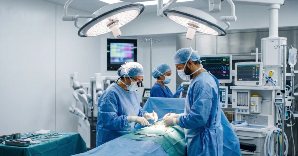 Las 10 carreras mejor pagadas en el mundo | General | Emeritus