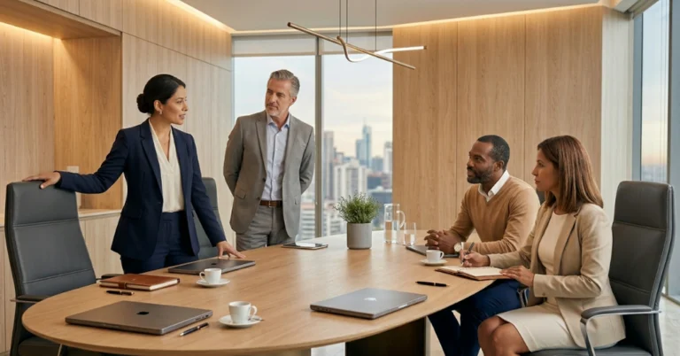 Corporate Strategy: nuevo programa de INCAE Business School y Emeritus | Online Emeritus Course