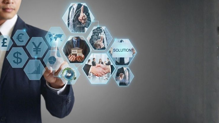Ciencia de Datos Cursos por Universidad de Navarra - 